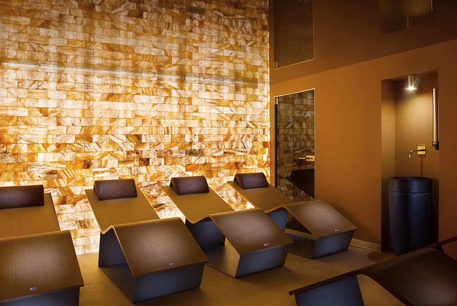 Spirit Harrachov Superior Wellness Apartments - Free Wellness, Wifi, Parking, Harrachov Card Экстерьер фото