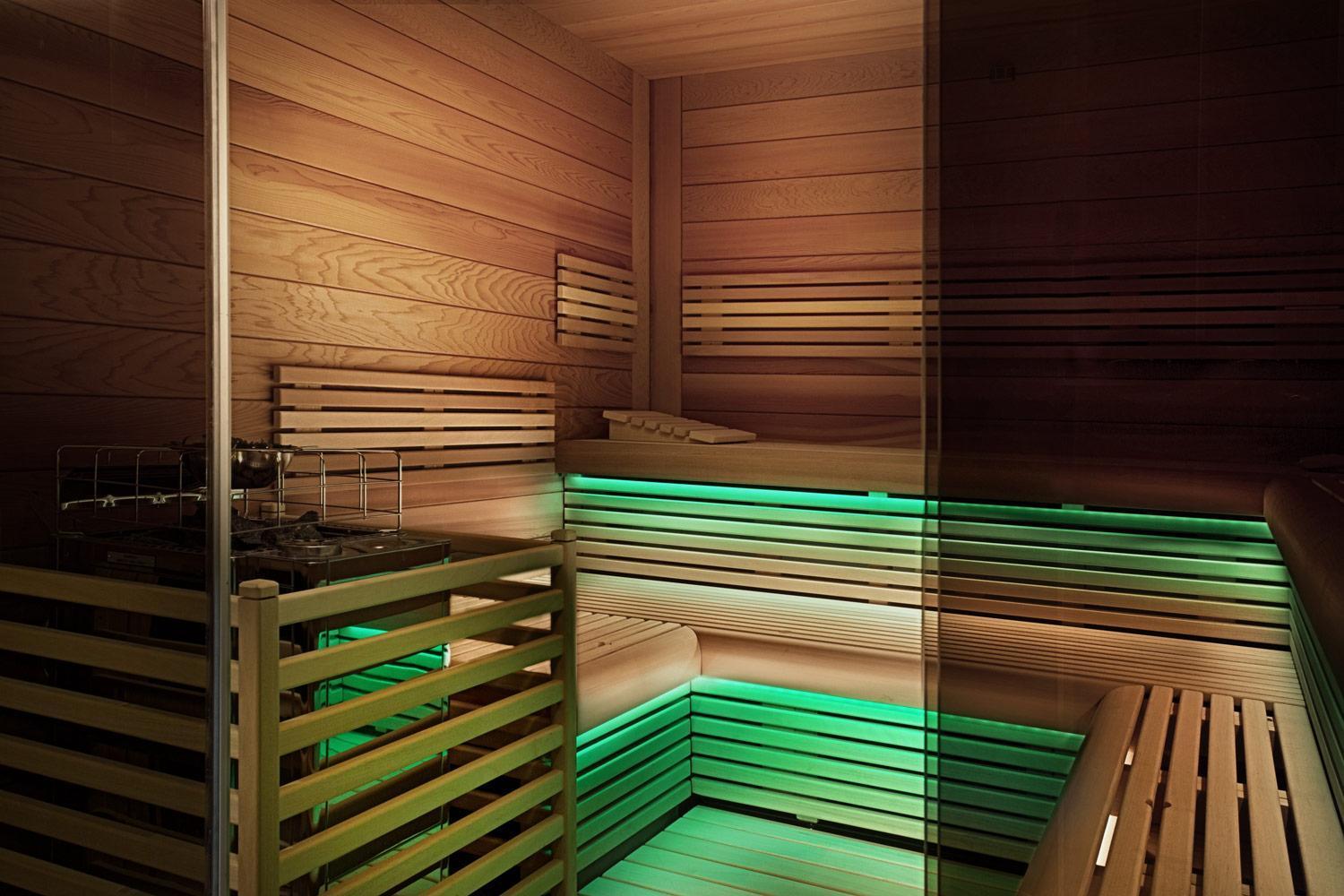 Spirit Harrachov Superior Wellness Apartments - Free Wellness, Wifi, Parking, Harrachov Card Экстерьер фото