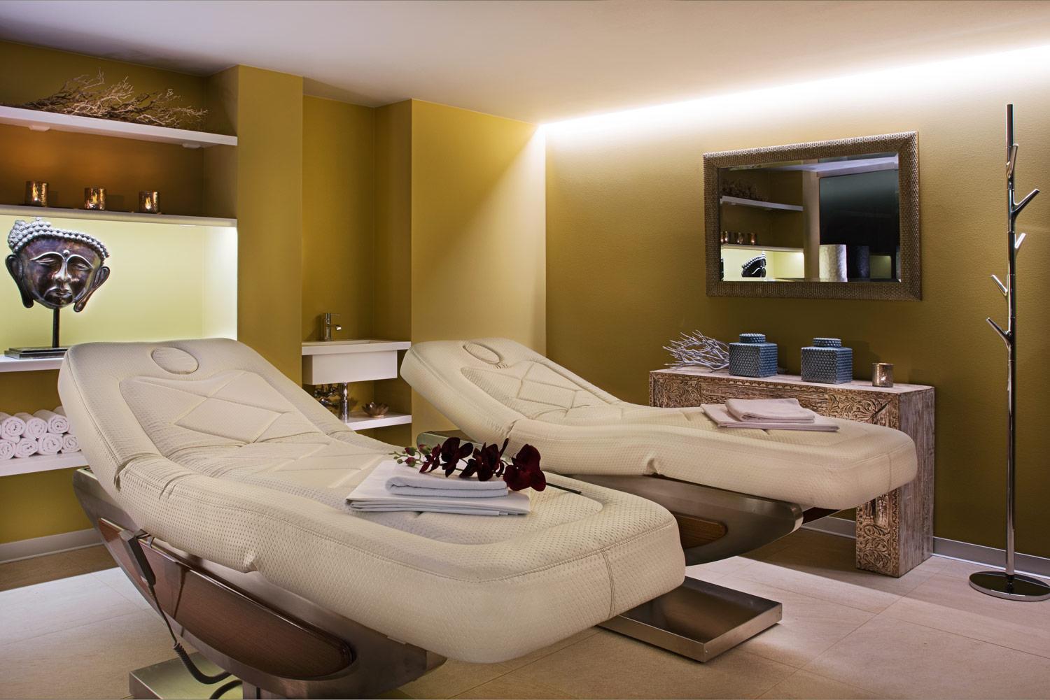 Spirit Harrachov Superior Wellness Apartments - Free Wellness, Wifi, Parking, Harrachov Card Экстерьер фото