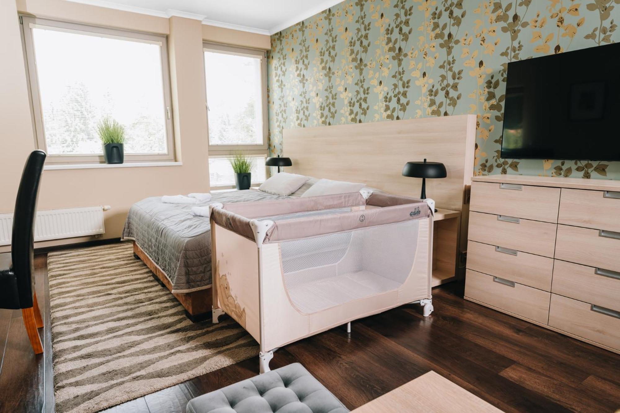 Spirit Harrachov Superior Wellness Apartments - Free Wellness, Wifi, Parking, Harrachov Card Экстерьер фото